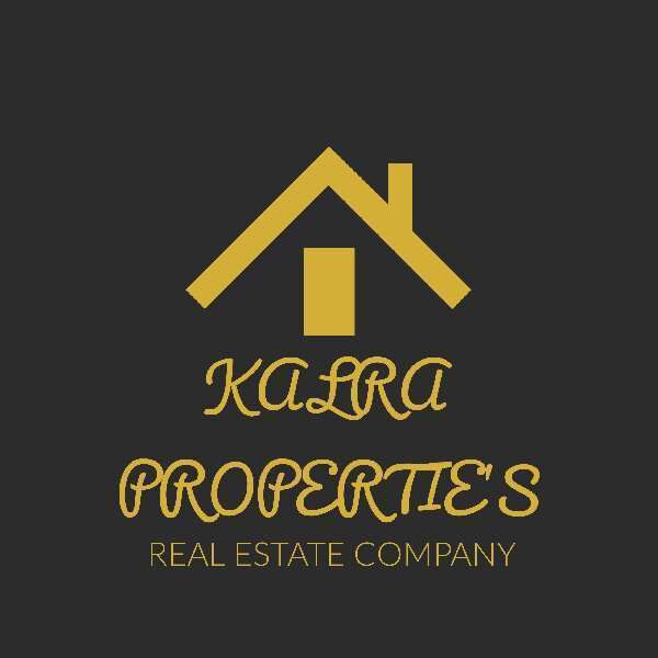  Agricultural Land 70 Acre for Sale in Machhiwara, Ludhiana