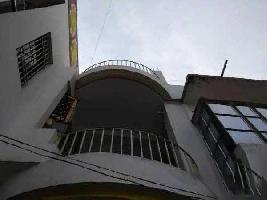1 BHK House for Rent in Bhagwanpur, Muzaffarpur
