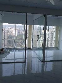  Office Space for Rent in LBS Road, Bhandup West, Mumbai