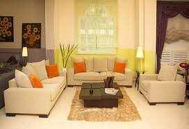 2 BHK Builder Floor for Sale in Gyan Khand 1, Indirapuram, Ghaziabad