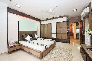 1 BHK Builder Floor for Sale in Gyan Khand 2, Indirapuram, Ghaziabad