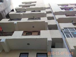 2 BHK Flat for Sale in Sector 49 Noida
