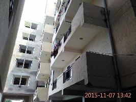 2 BHK Flat for Sale in Sector 73 Noida