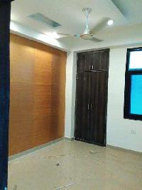 1 BHK Builder Floor for Sale in Shakti Khand 4, Indirapuram, Ghaziabad