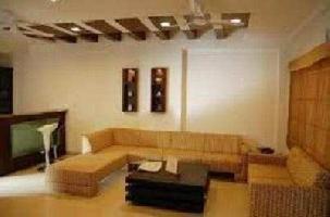 4 BHK Builder Floor for Sale in Indirapuram, Ghaziabad