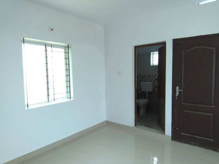 3 BHK Villa 1651 Sq.ft. for Sale in Thimmapura, Bangalore