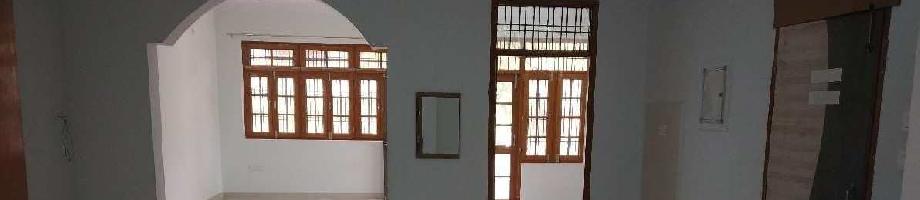 3 BHK House for Rent in Sector 4, Gomti Nagar Extension, Lucknow