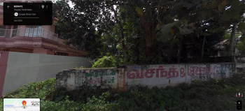  Residential Plot for Sale in Nagercoil, Kanyakumari