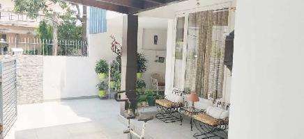 4 BHK House for Sale in Ferozepur Road, Ludhiana