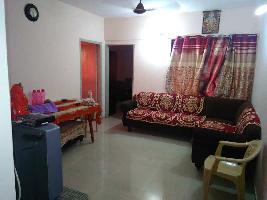 2 BHK Flat for Sale in Sachin, Surat