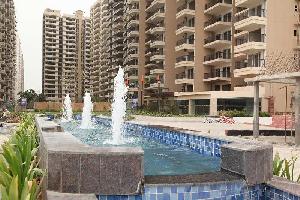 3 BHK Flat for Sale in Omicron 1, Greater Noida