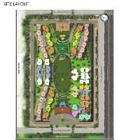 3 BHK Flat for Sale in Omicron 3, Greater Noida
