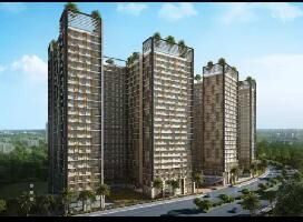 3 BHK Builder Floor for Sale in Sion Trombay Road, Chembur East, Mumbai