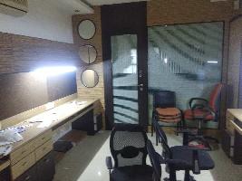  Office Space for Sale in Majura Gate, Surat