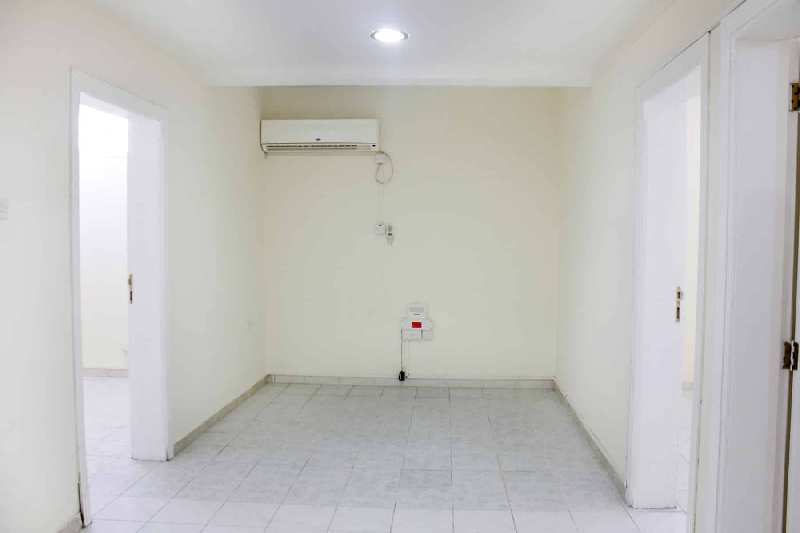3 BHK 1293 Sq.ft. Villa for Sale in Whitefield, Soukya Road, Bangalore