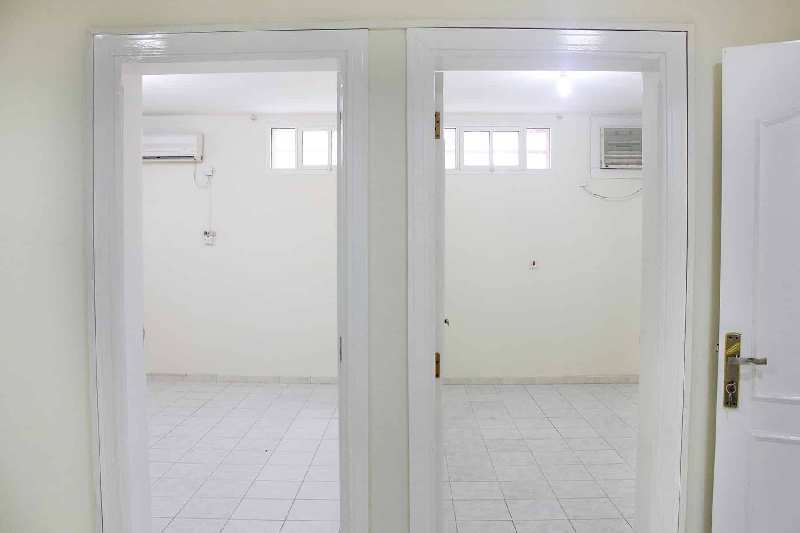 3 BHK 1293 Sq.ft. Villa for Sale in Whitefield, Soukya Road, Bangalore
