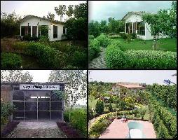  Farm House for Sale in Noida-Greater Noida Expressway
