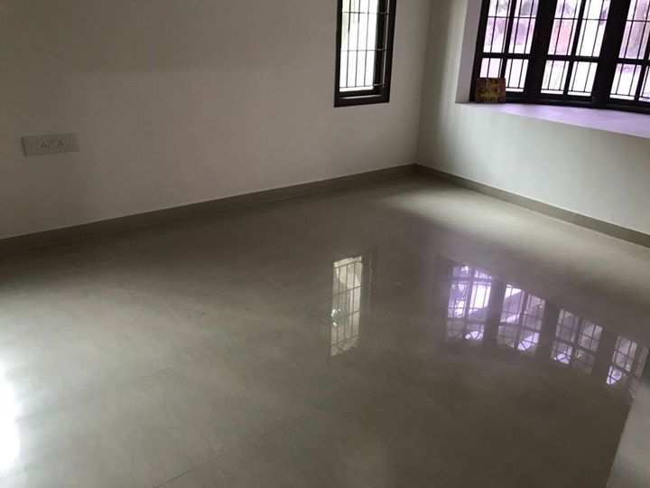 3 BHK House 1506 Sq.ft. for Sale in
