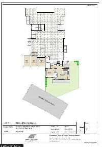 1 BHK Flat for Sale in Talegaon, Pune