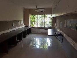  Office Space for Rent in Talegaon Dabhade, Pune