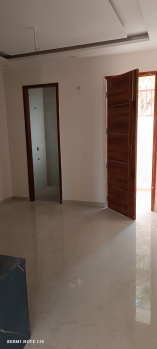 6 BHK House for Sale in Sector 89, Mohali