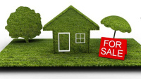  Residential Plot for Sale in Aerocity, Mohali