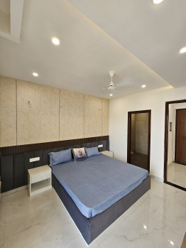 4 BHK House for Sale in Sector 80 Mohali