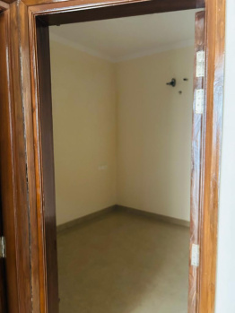 5 BHK House for Sale in Phase 7, Mohali
