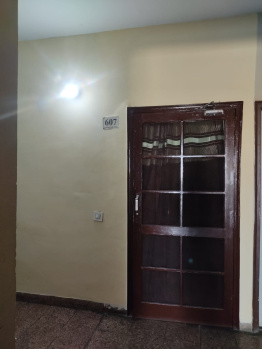 4 BHK House for Sale in Sector 77 Mohali