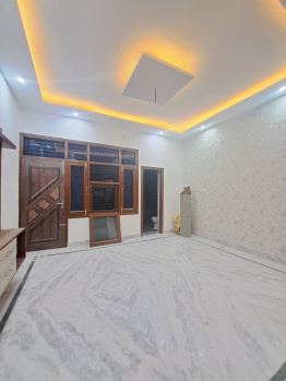 3 BHK House for Sale in Sector 71 Mohali