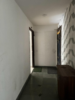 4 BHK House for Sale in Sector 89, Mohali