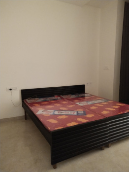 3 BHK House for Rent in Sector 77 Mohali