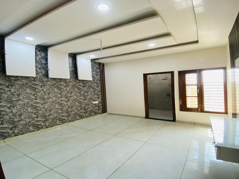 6 BHK House 162 Sq. Yards for Sale in Sector 70 Mohali