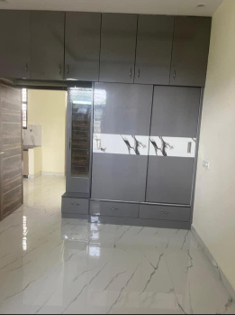 4 BHK House for Sale in Sector 94 Mohali