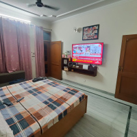 5 BHK House for Sale in Sector 71 Mohali