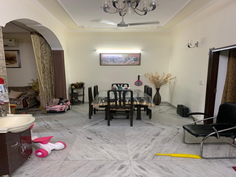 3 BHK House 1260 Sq.ft. for Sale in Phase 7 Sector 61, Mohali