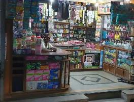  Commercial Shop for Sale in Kapadvanj, Kheda