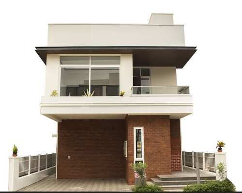 3 BHK Villa 1293 Sq.ft. for Sale in Sathya Sai Layout, Soukya Road, Bangalore