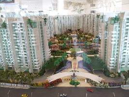 3 BHK Flat for Sale in Sector 66A Mohali