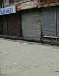  Commercial Shop for Rent in Burnpur, Asansol