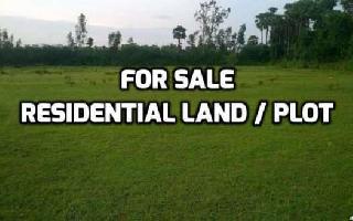  Residential Plot for Sale in Ramavarappadu Rng, Vijayawada