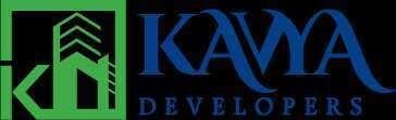  Residential Plot for Sale in Ramavarappadu Rng, Vijayawada