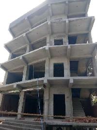 1 BHK Builder Floor for Rent in Dalanwala, Dehradun