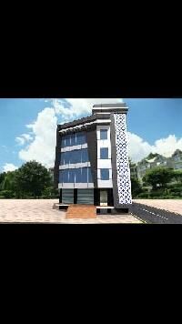 1 BHK Builder Floor for Rent in Dalanwala, Dehradun