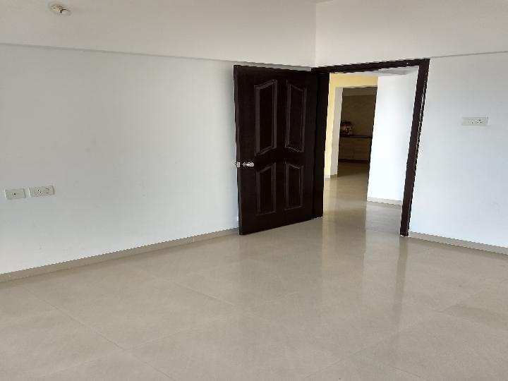 3 BHK House 1293 Sq.ft. for Sale in Thimmapura, Bangalore