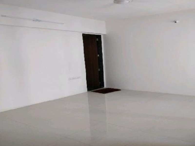 3 BHK House 1293 Sq.ft. for Sale in Thimmapura, Bangalore