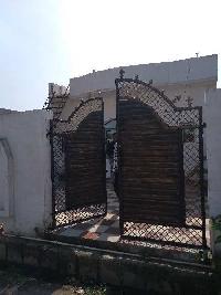 1 BHK House for Sale in Bara Birwa, Lucknow