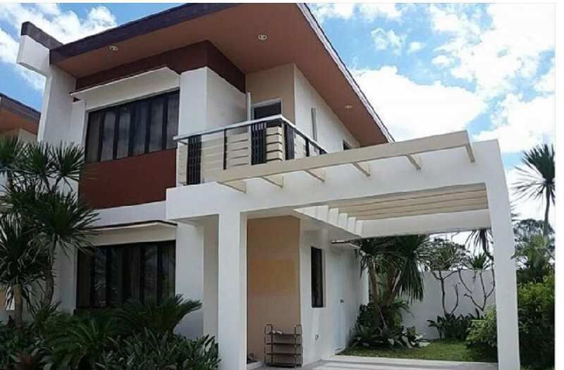 3 BHK Villa 1293 Sq.ft. for Sale in Whitefield, Soukya Road, Bangalore