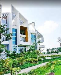 3 BHK House for Sale in Techzone 4, Greater Noida
