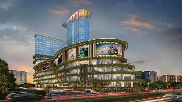  Office Space for Sale in Sector 16B Greater Noida West